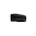 Tikka T1x Bolt Shroud 7075AL TRG Style – BLACK